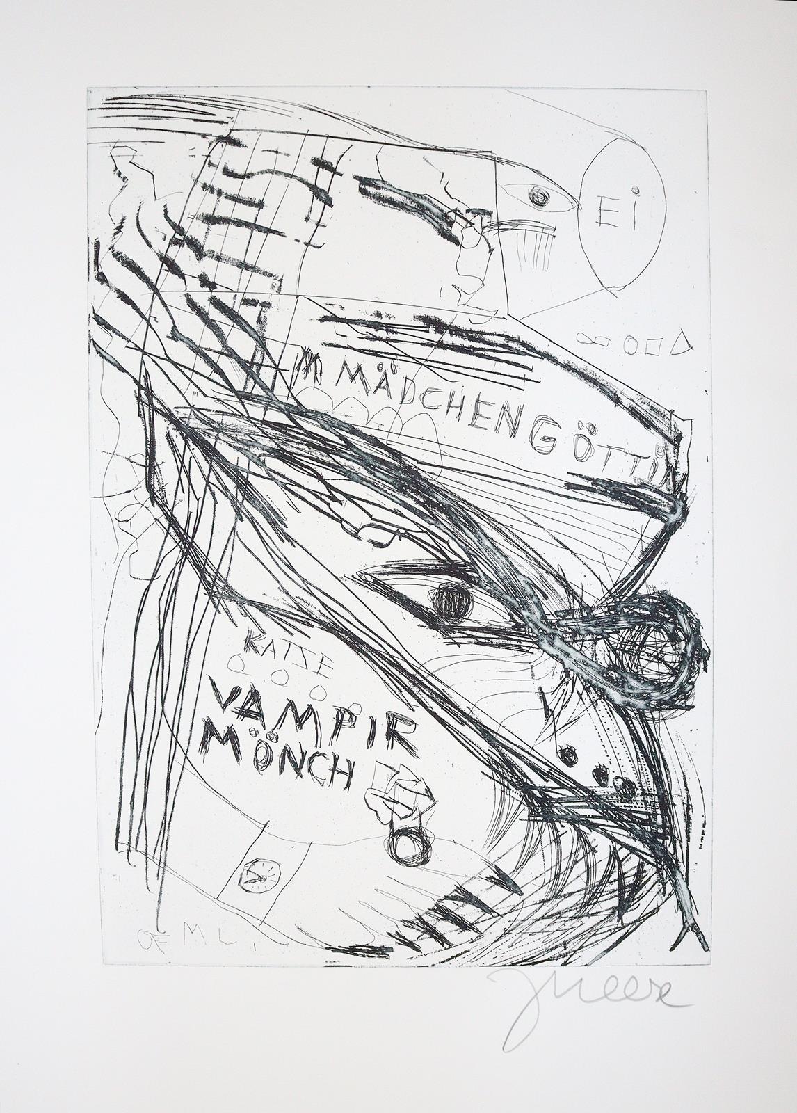 Meese, Jonathan | Bild Nr.1