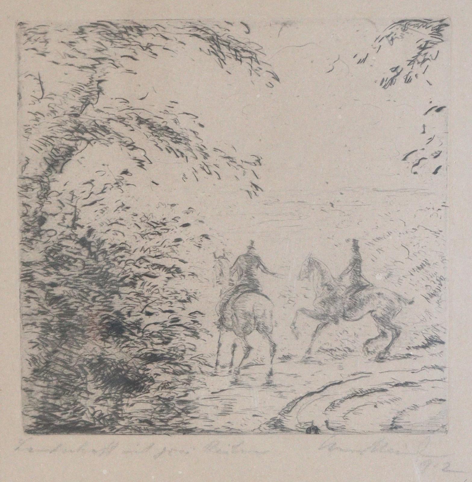 Meid, Hans | Bild Nr.1
