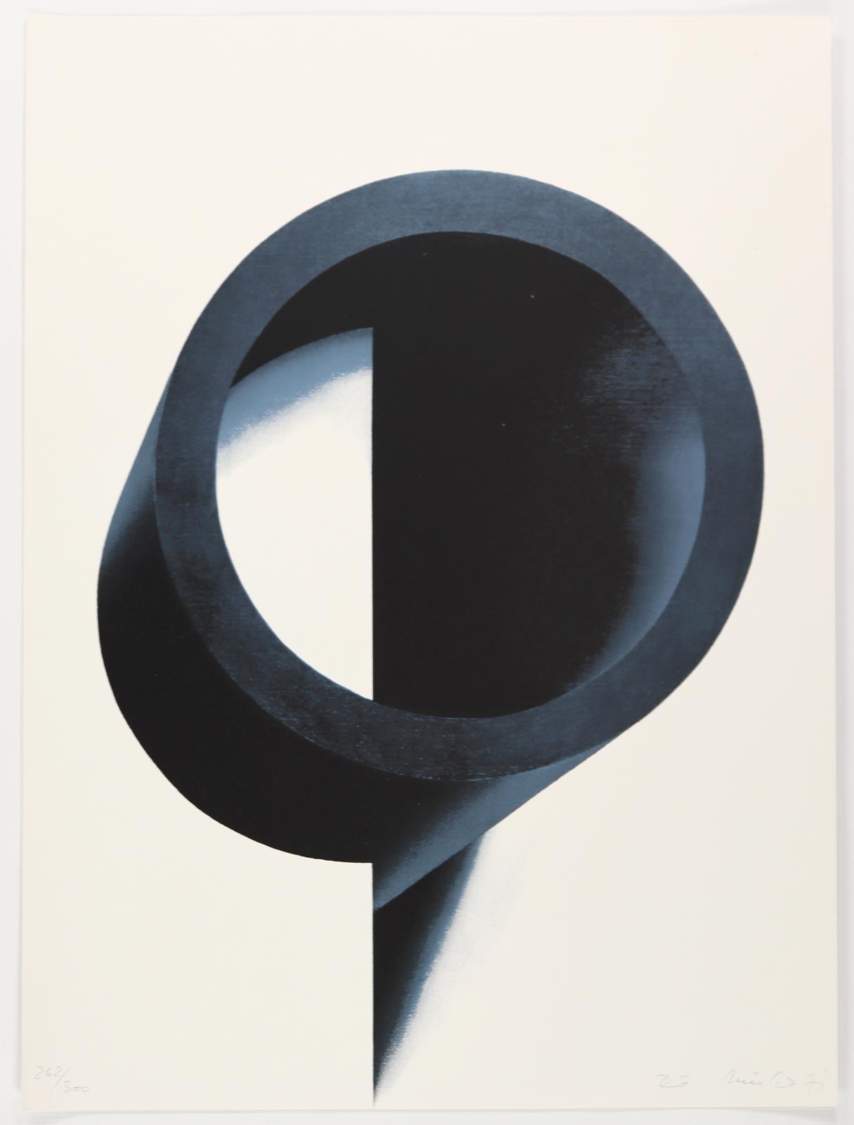 Mields, Rune | Bild Nr.1