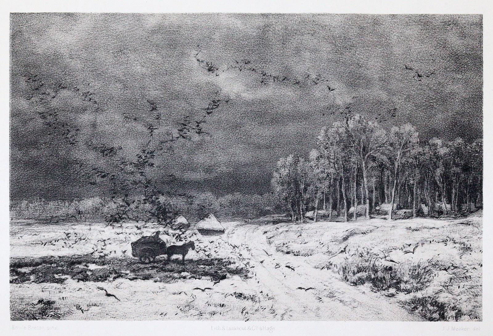 Mieling, Carl Wilhelm | Bild Nr.2