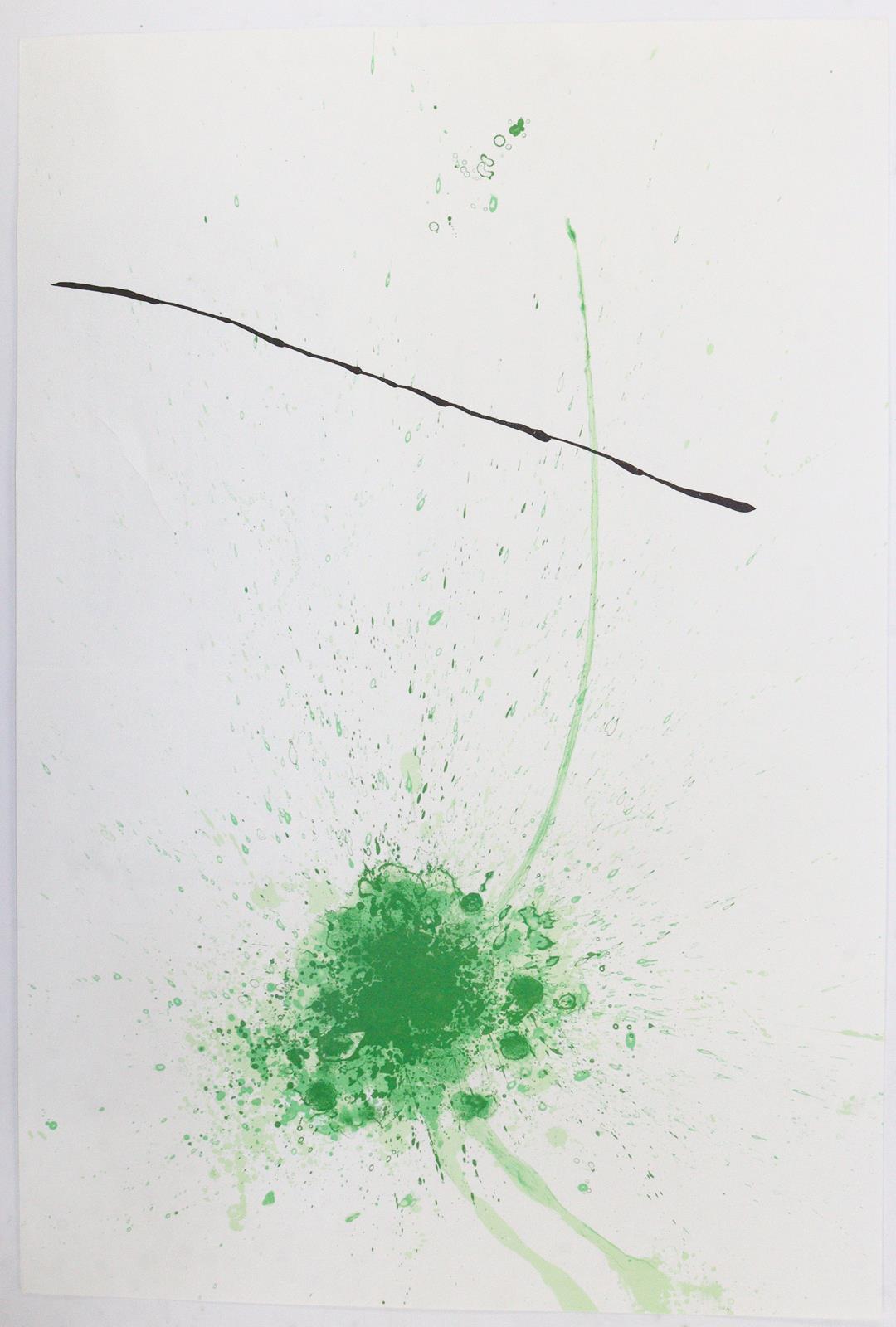 Miró, Joan | Bild Nr.12