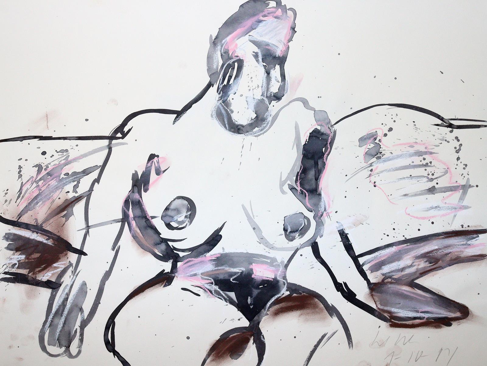 Moderne | Bild Nr.5
