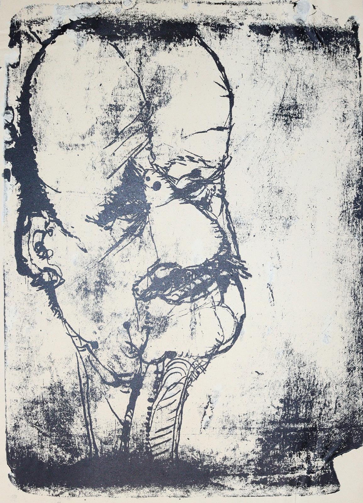 Moderne | Bild Nr.6