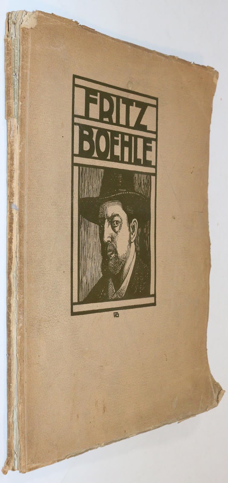 Moderne | Bild Nr.10