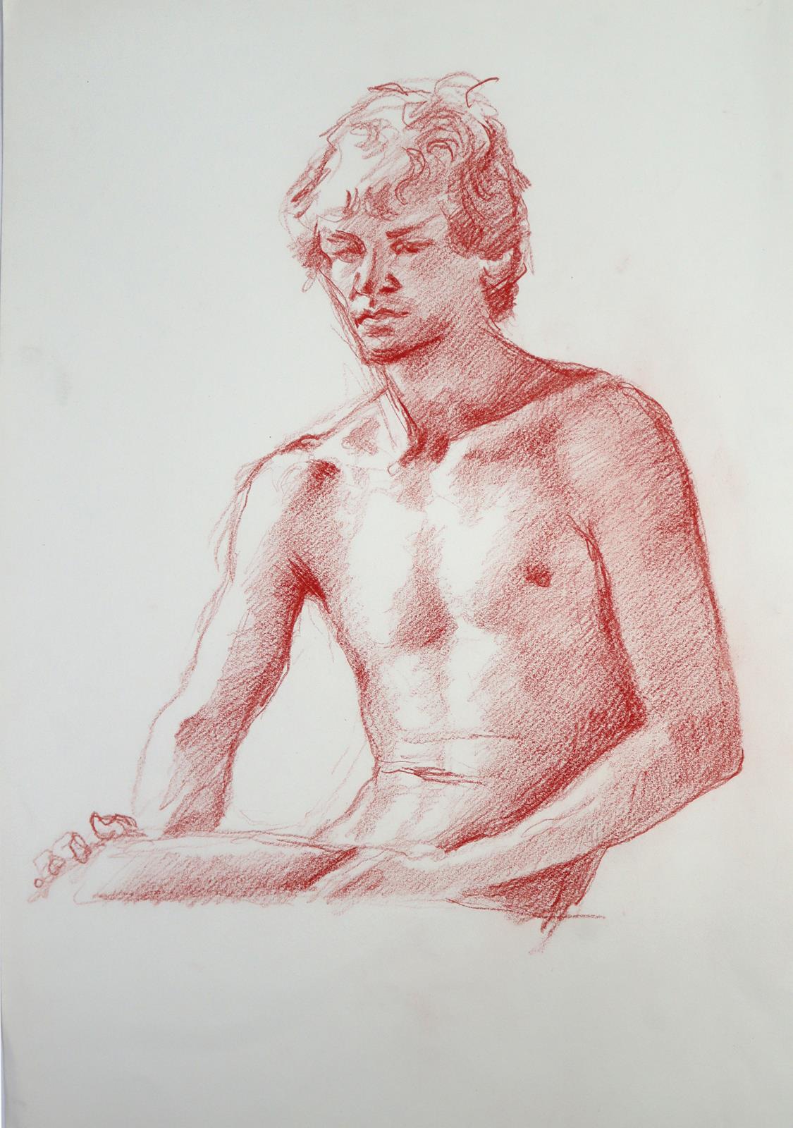 Montalto, Enrico. | Bild Nr.3