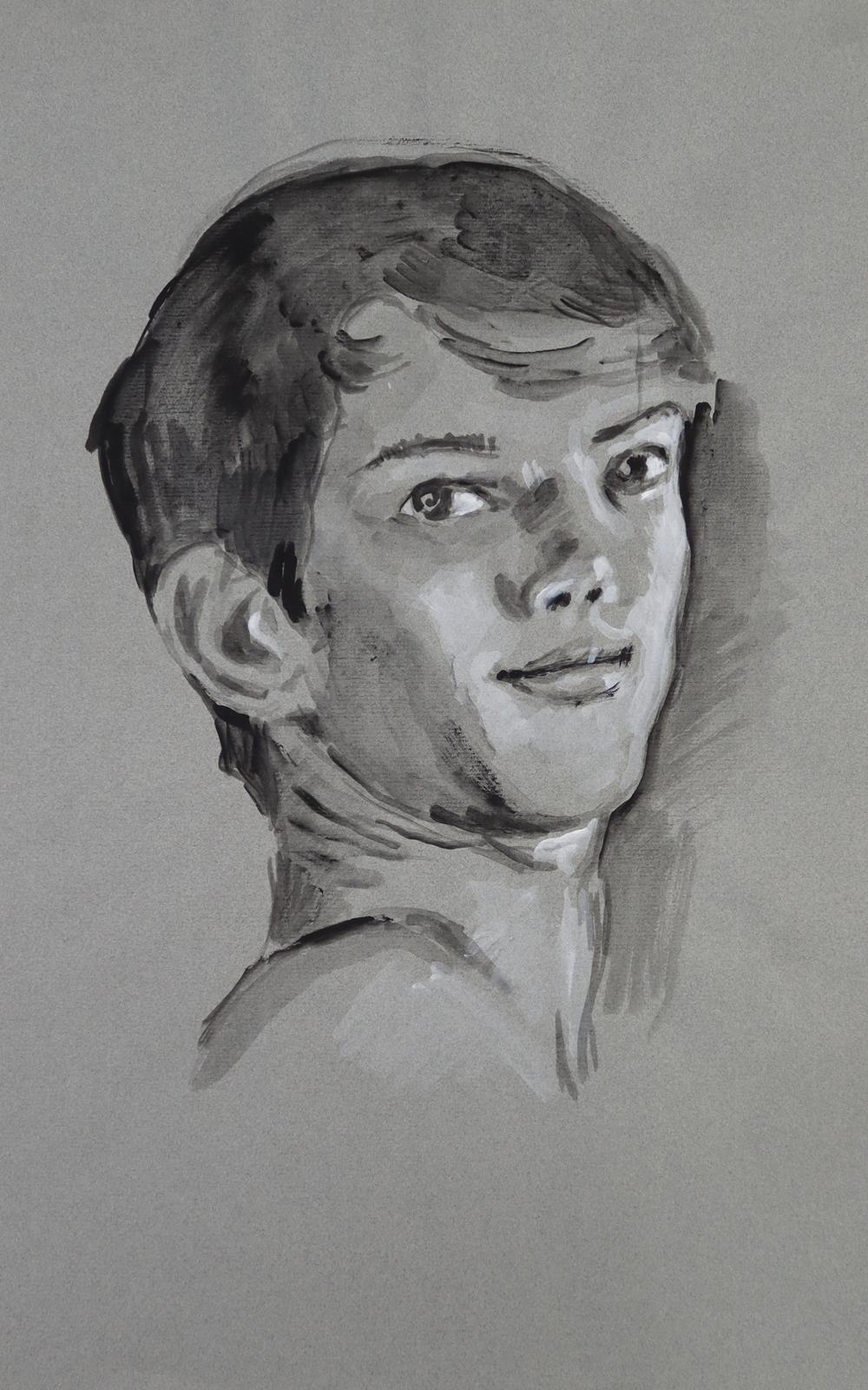 Montalto, Enrico. | Bild Nr.4