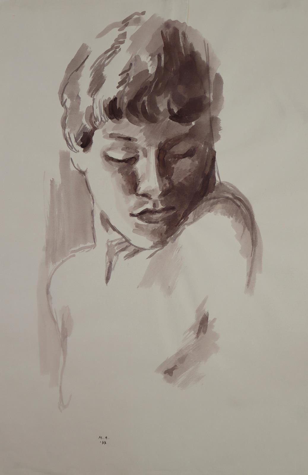 Montalto, Enrico. | Bild Nr.9