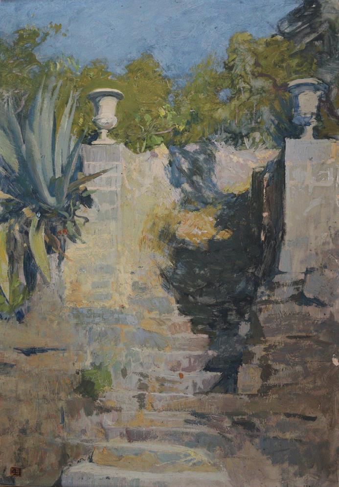 Morelli, Ennio | Bild Nr.1