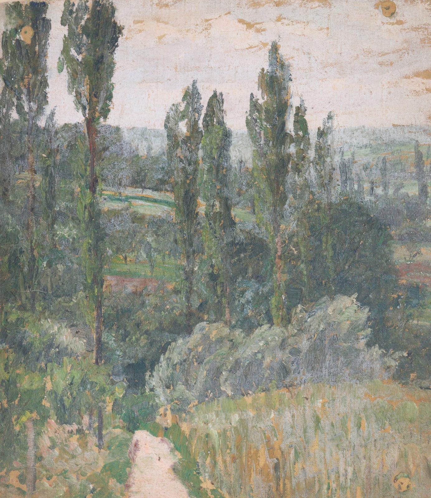 Nagel, Wilhelm | Bild Nr.2