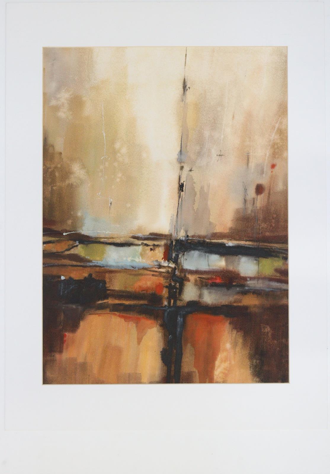 Nielsen, Susanne | Bild Nr.1