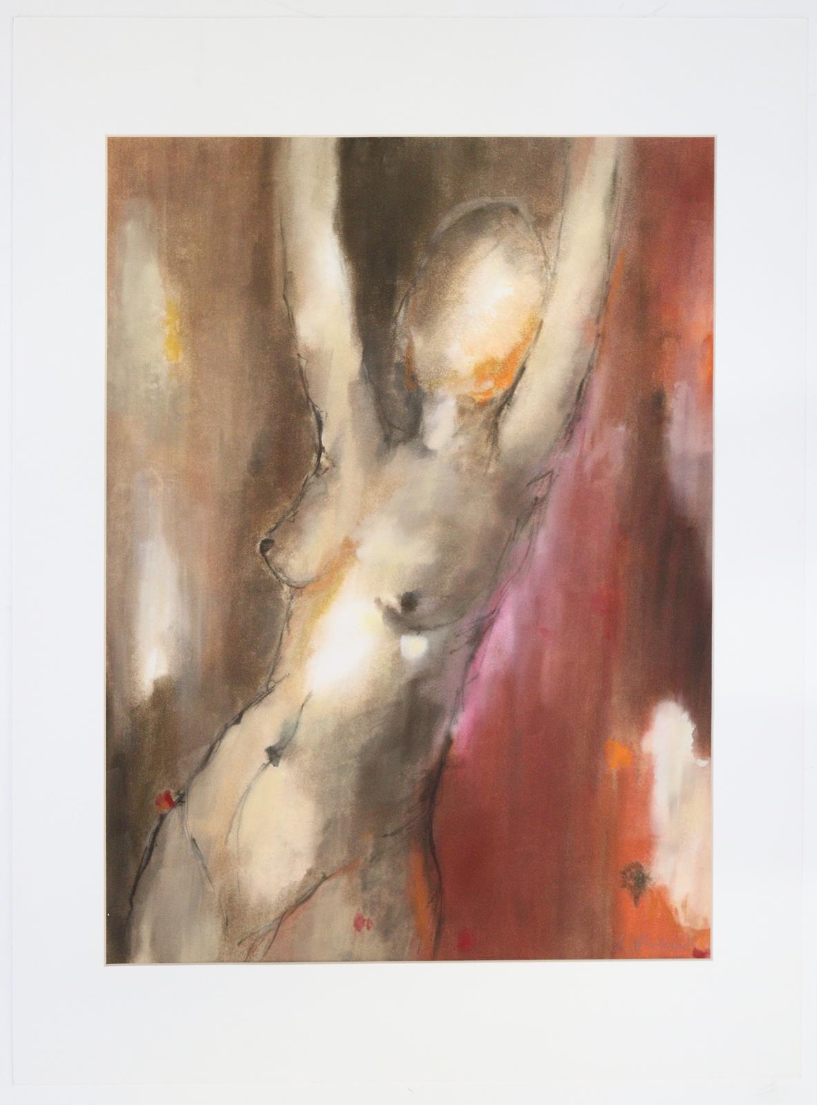 Nielsen, Susanne | Bild Nr.1