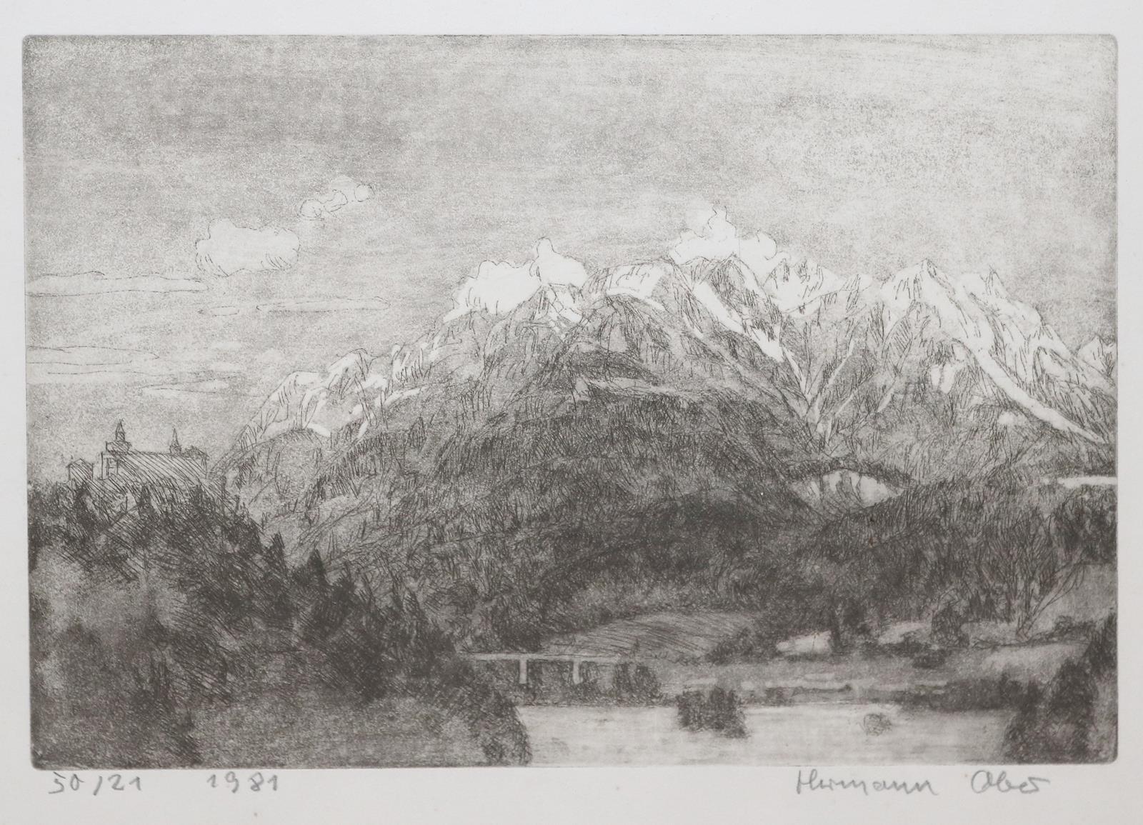 Ober, Hermann | Bild Nr.1