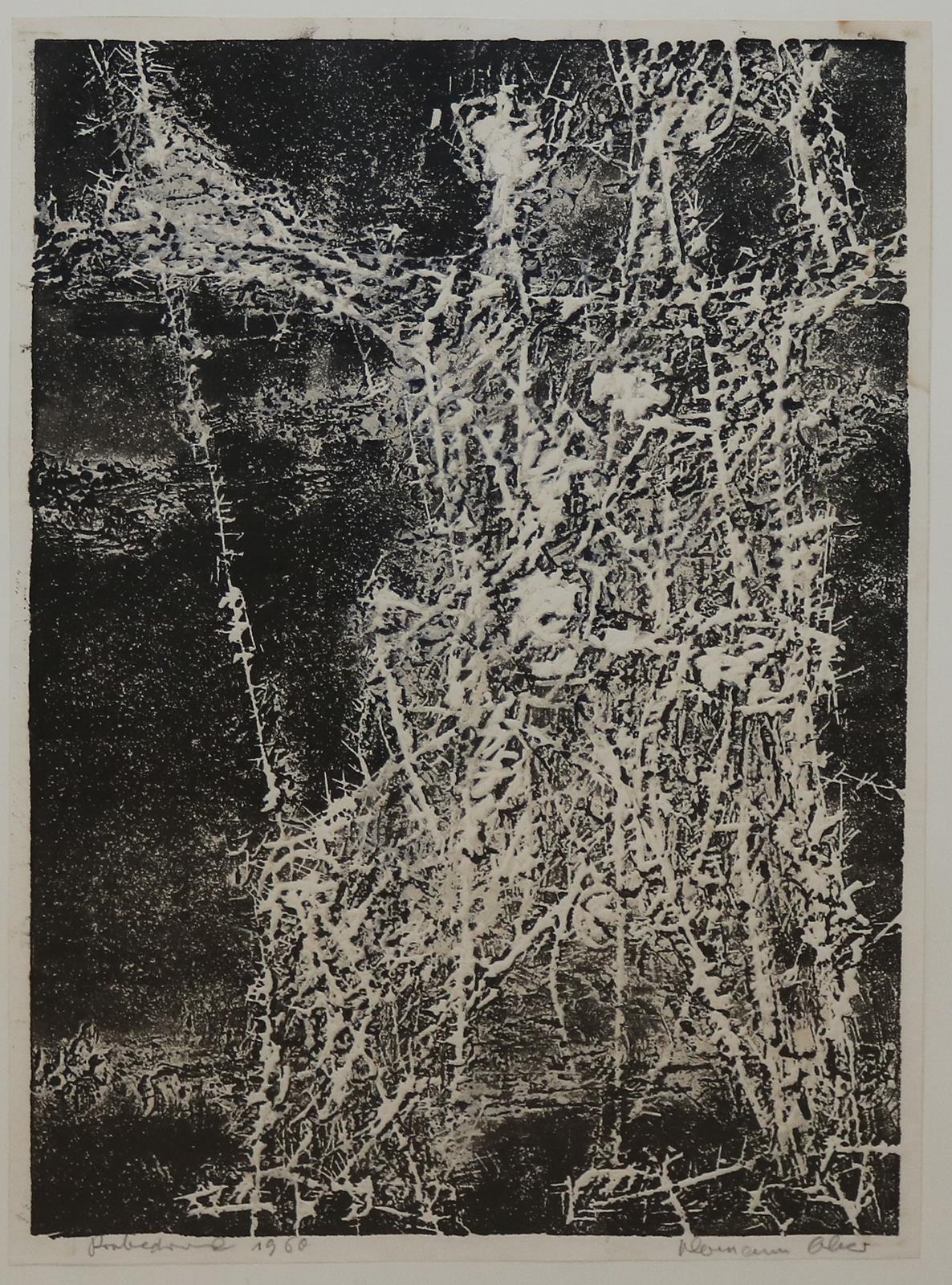 Ober, Hermann | Bild Nr.3