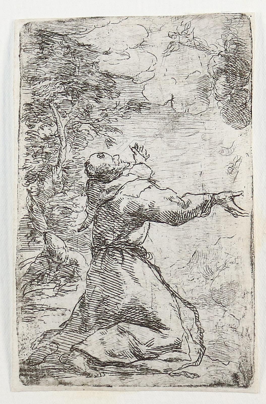 Parolini, Giacomo | Bild Nr.1