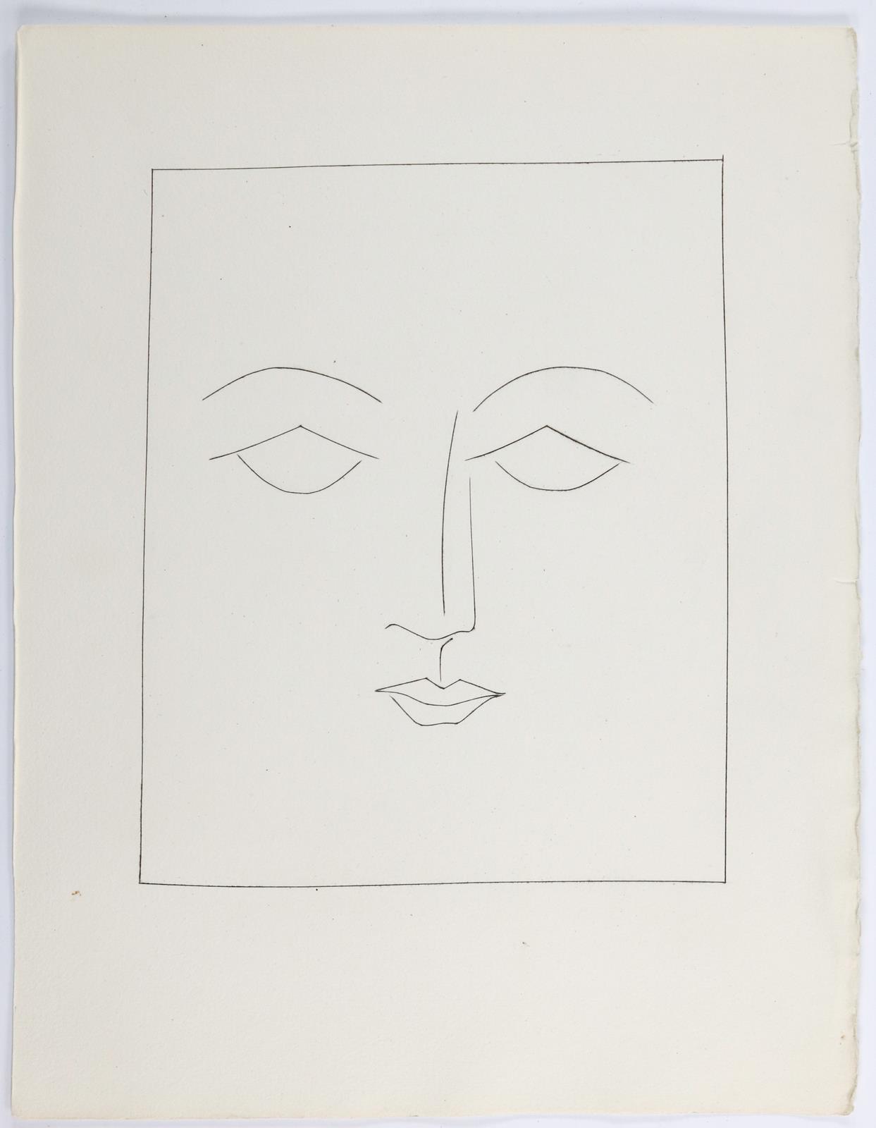 Picasso, Pablo | Bild Nr.1