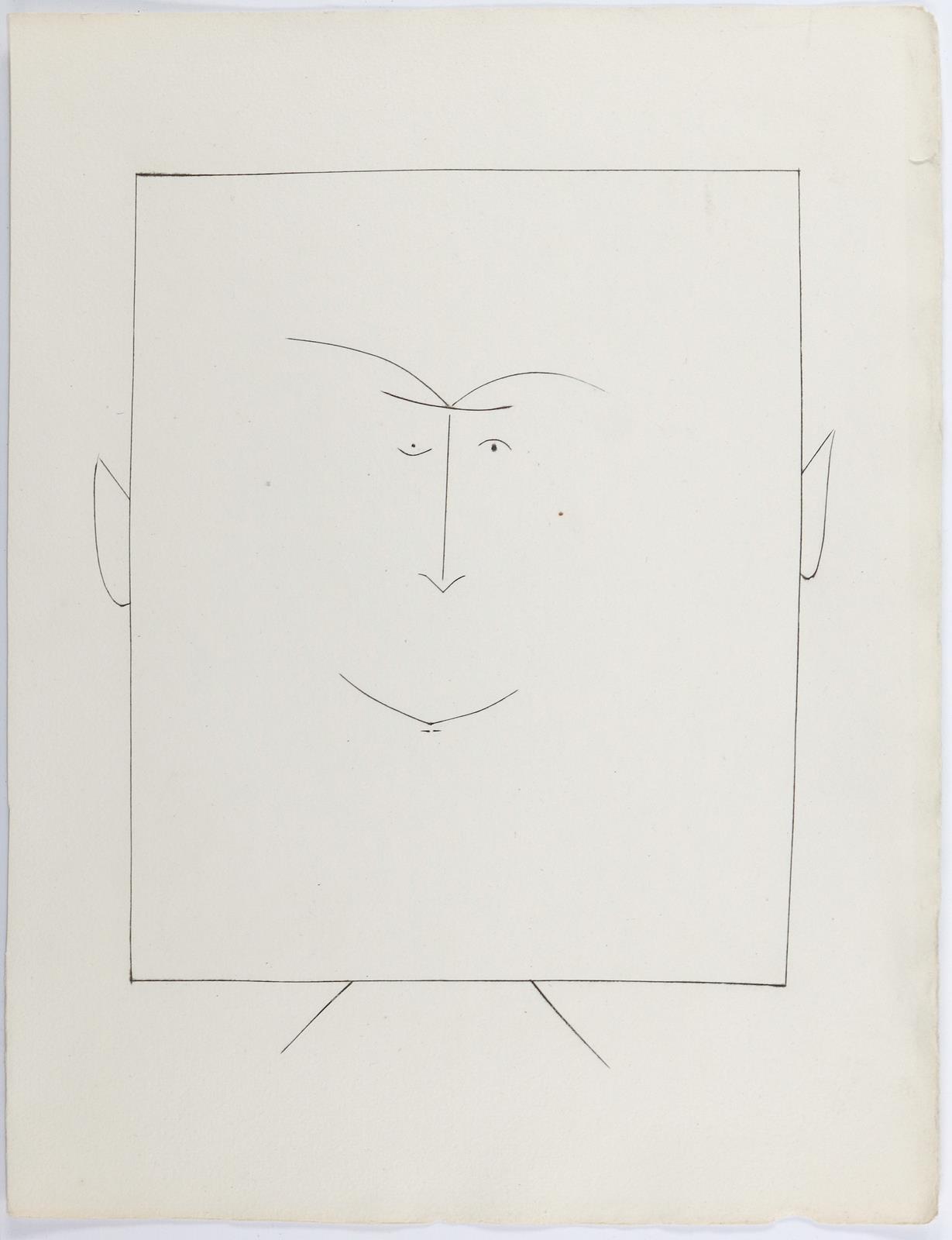 Picasso, Pablo | Bild Nr.2