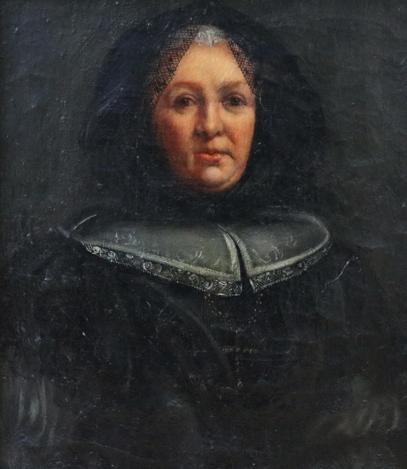 Portrait | Bild Nr.1