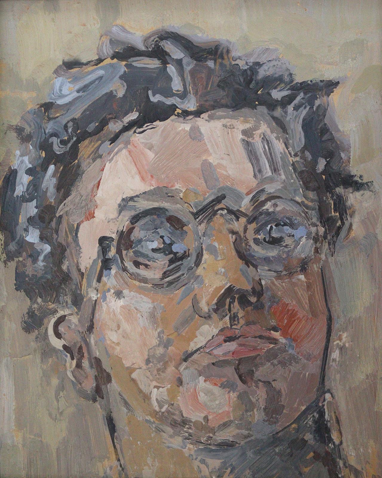 Portrait | Bild Nr.1