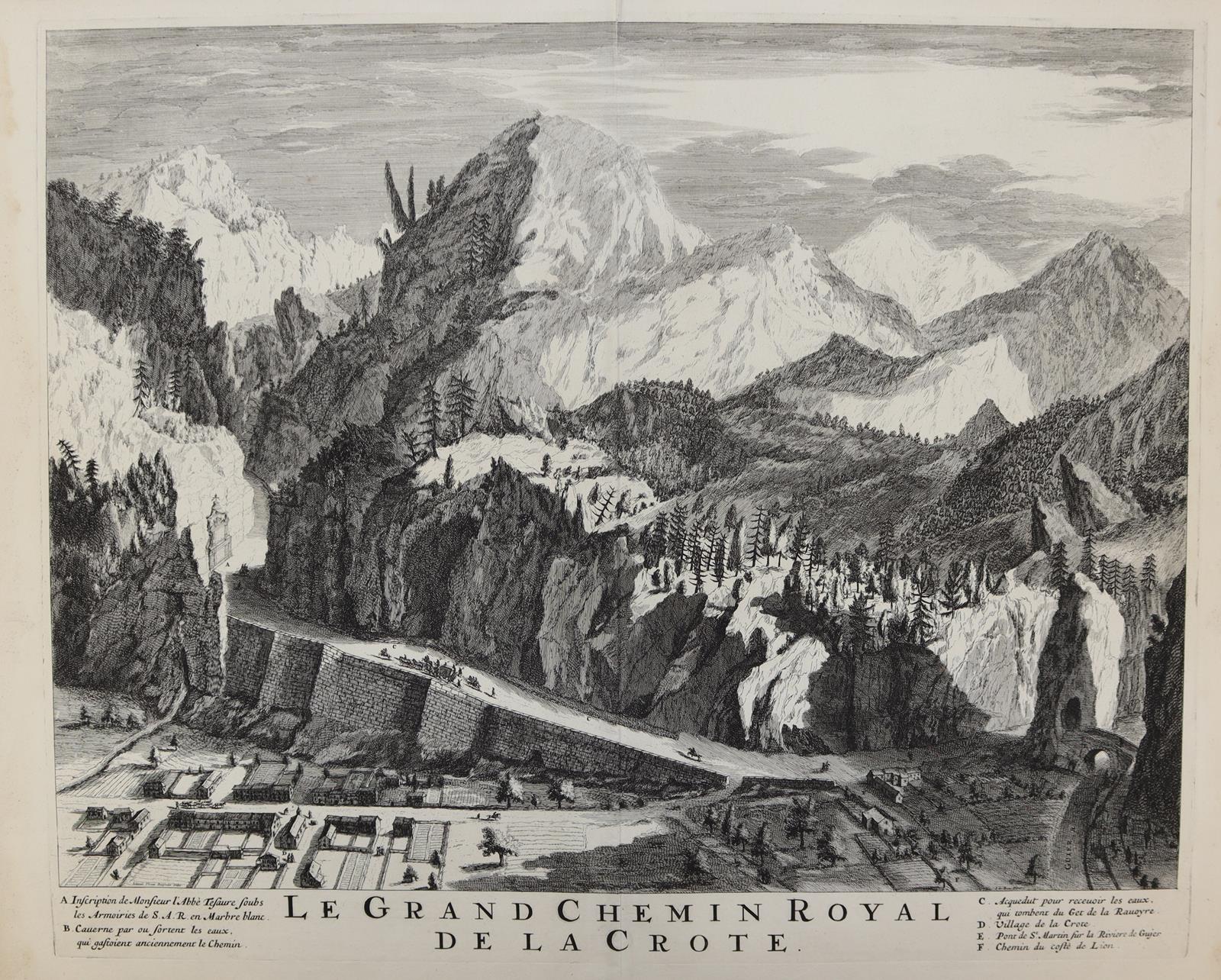 Ram, Johannes de | Bild Nr.1