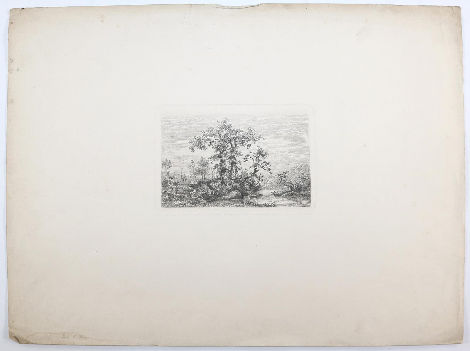 Reinhart, Johann Christian | Bild Nr.2