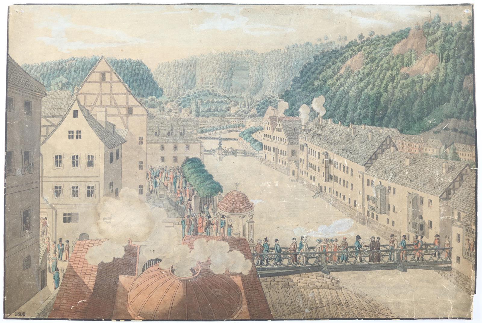 Reinhart, Johann Christian | Bild Nr.3