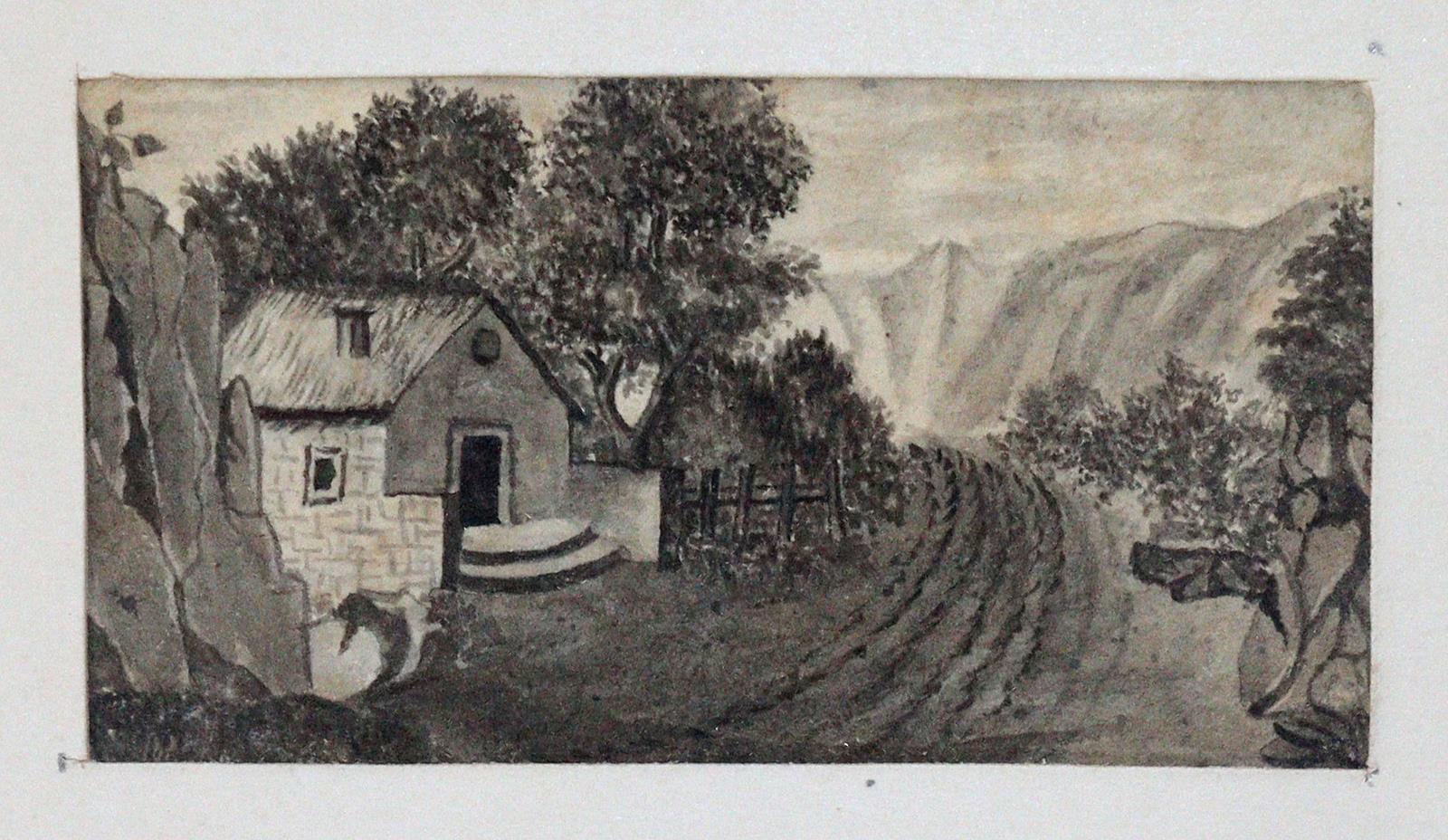 Riedel, Gottlieb F. | Bild Nr.2