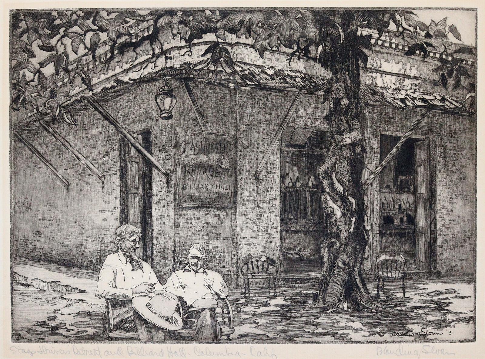 Rozga, Leszek | Bild Nr.3