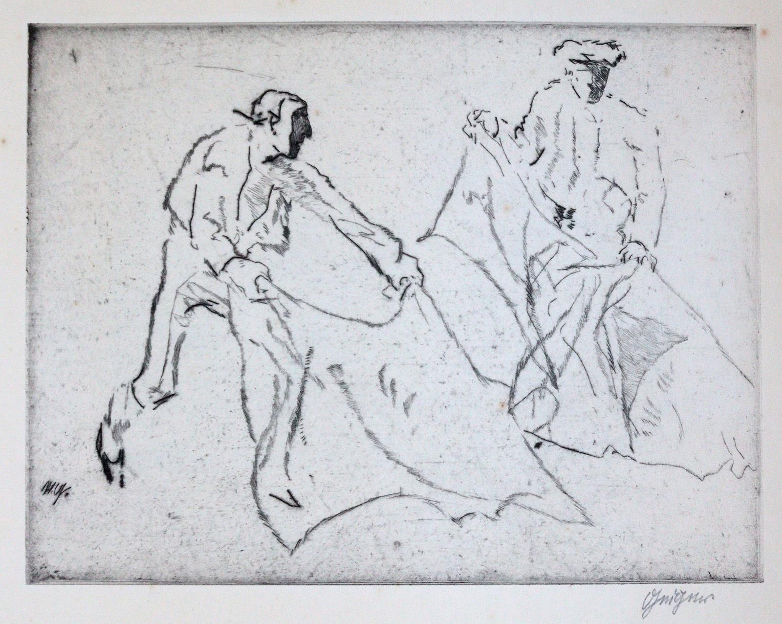 Rozga, Leszek | Bild Nr.5