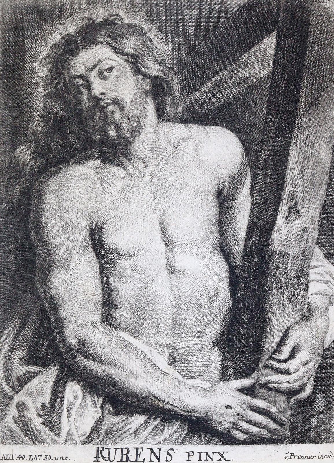 Rubens, Peter Paul | Bild Nr.2