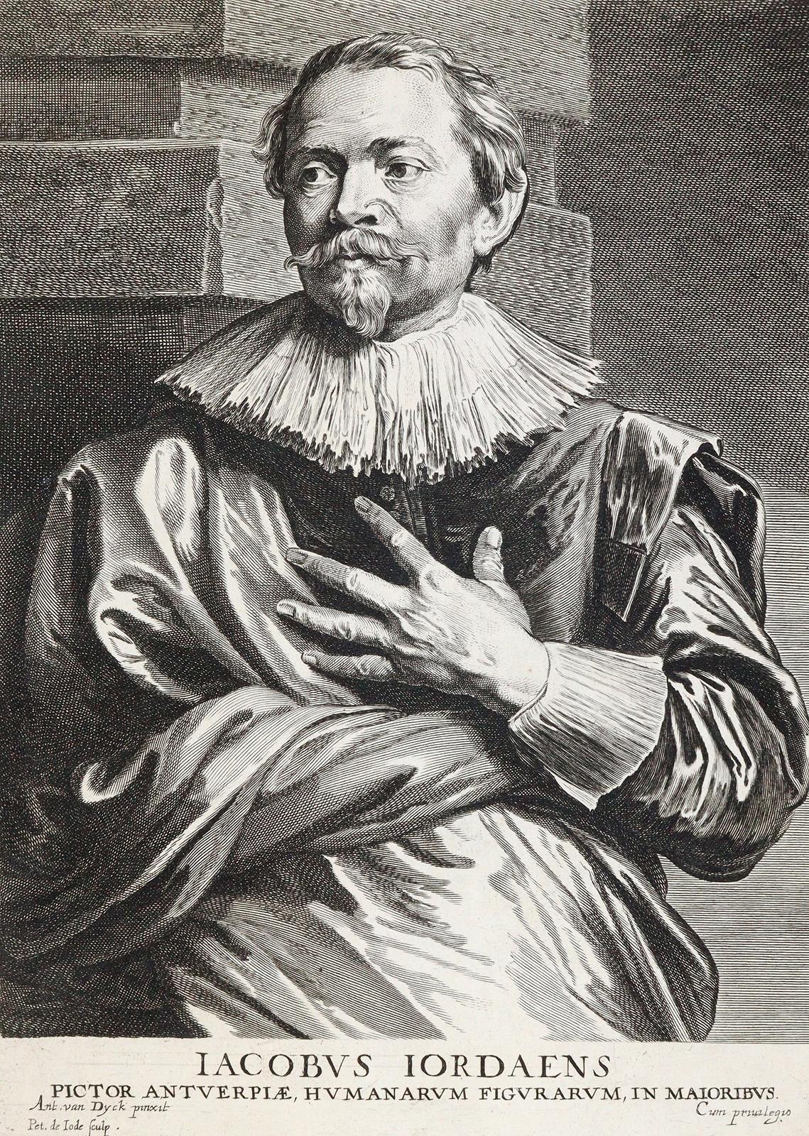 Sadeler, Raphael I | Bild Nr.2