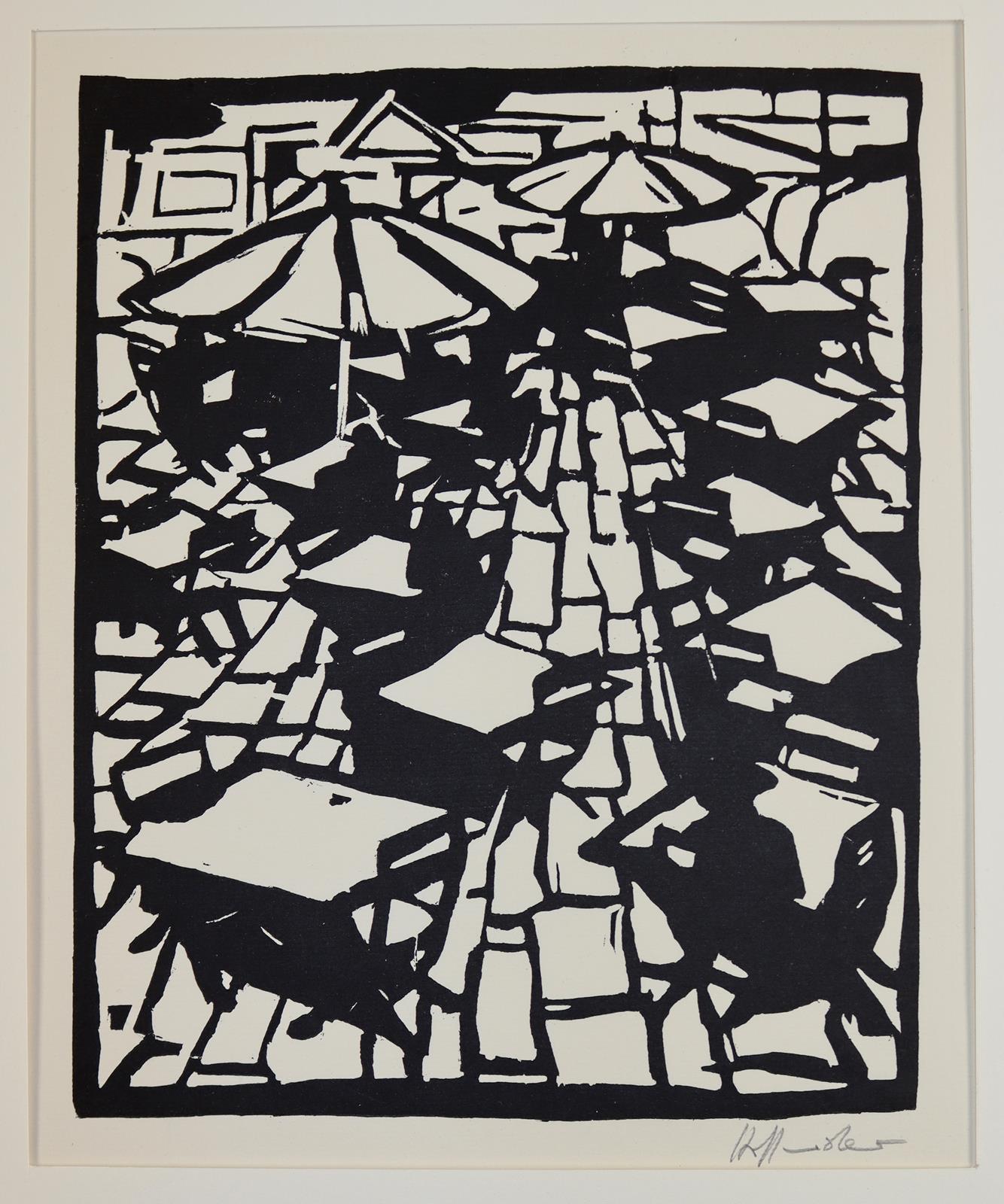 Sammlung | Bild Nr.5