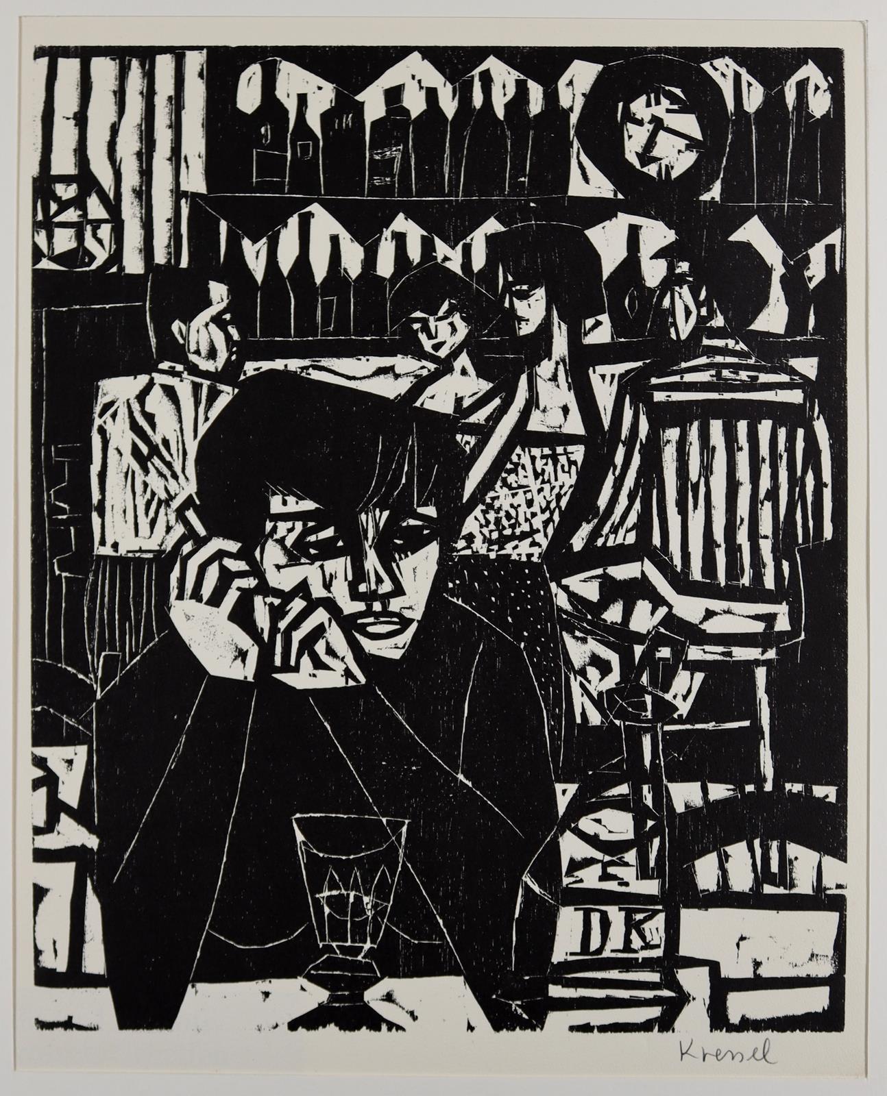 Sammlung | Bild Nr.6