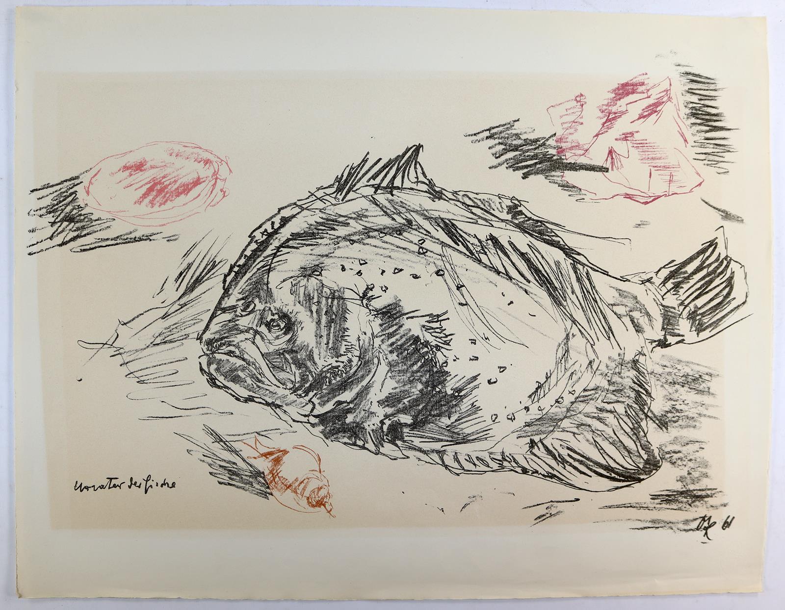 Sammlung | Bild Nr.7
