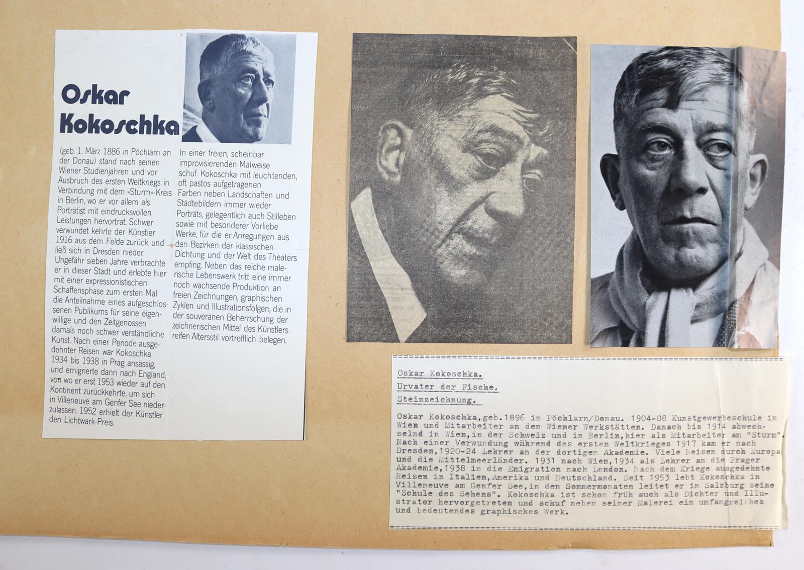 Sammlung | Bild Nr.8