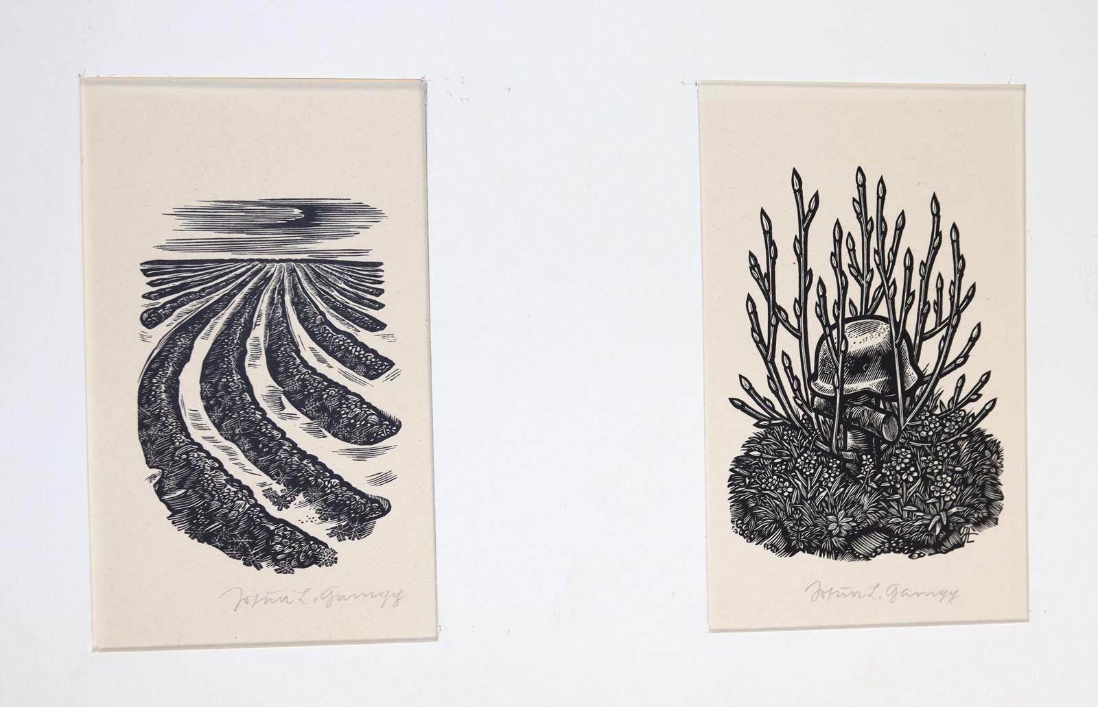 Sammlung | Bild Nr.10