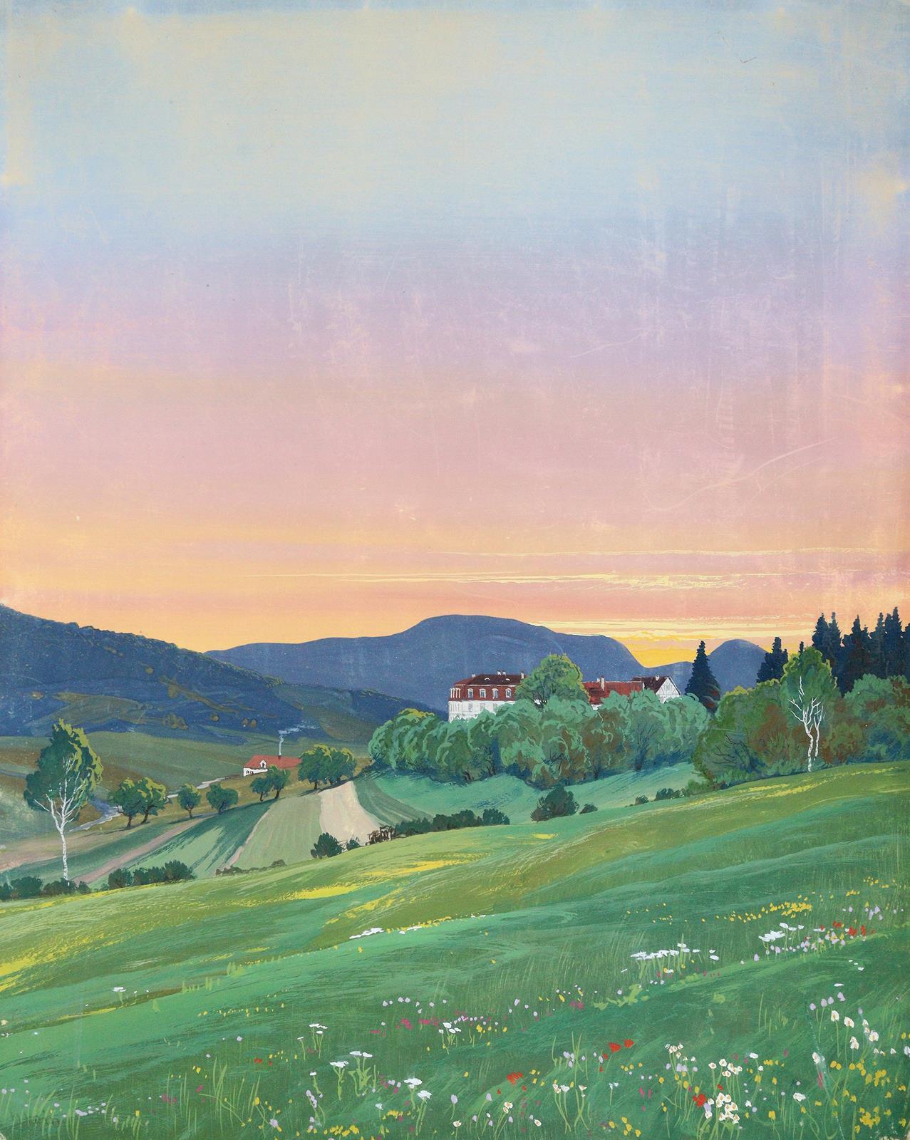 Sammlung | Bild Nr.3