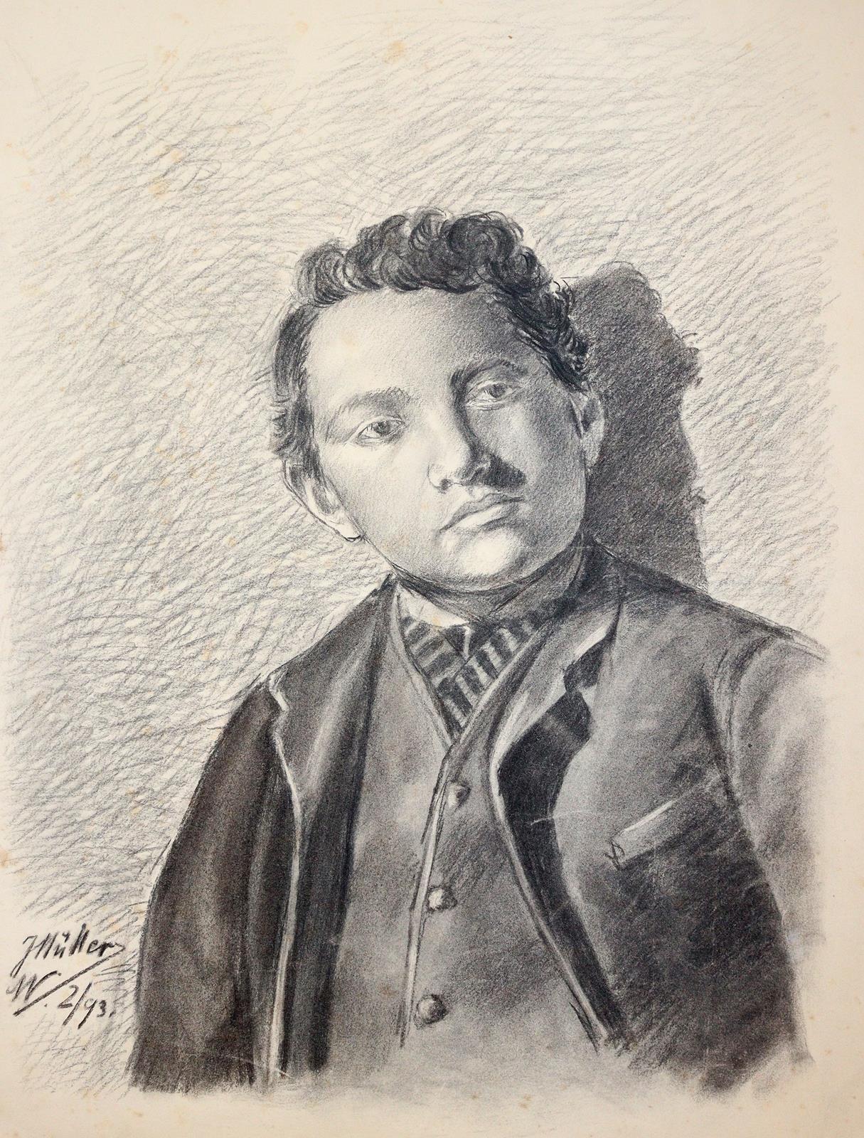 Sammlung | Bild Nr.6