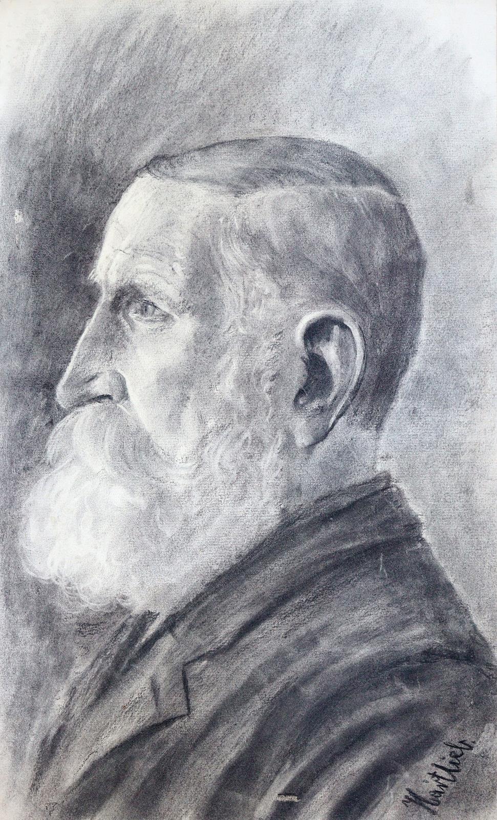 Sammlung | Bild Nr.7