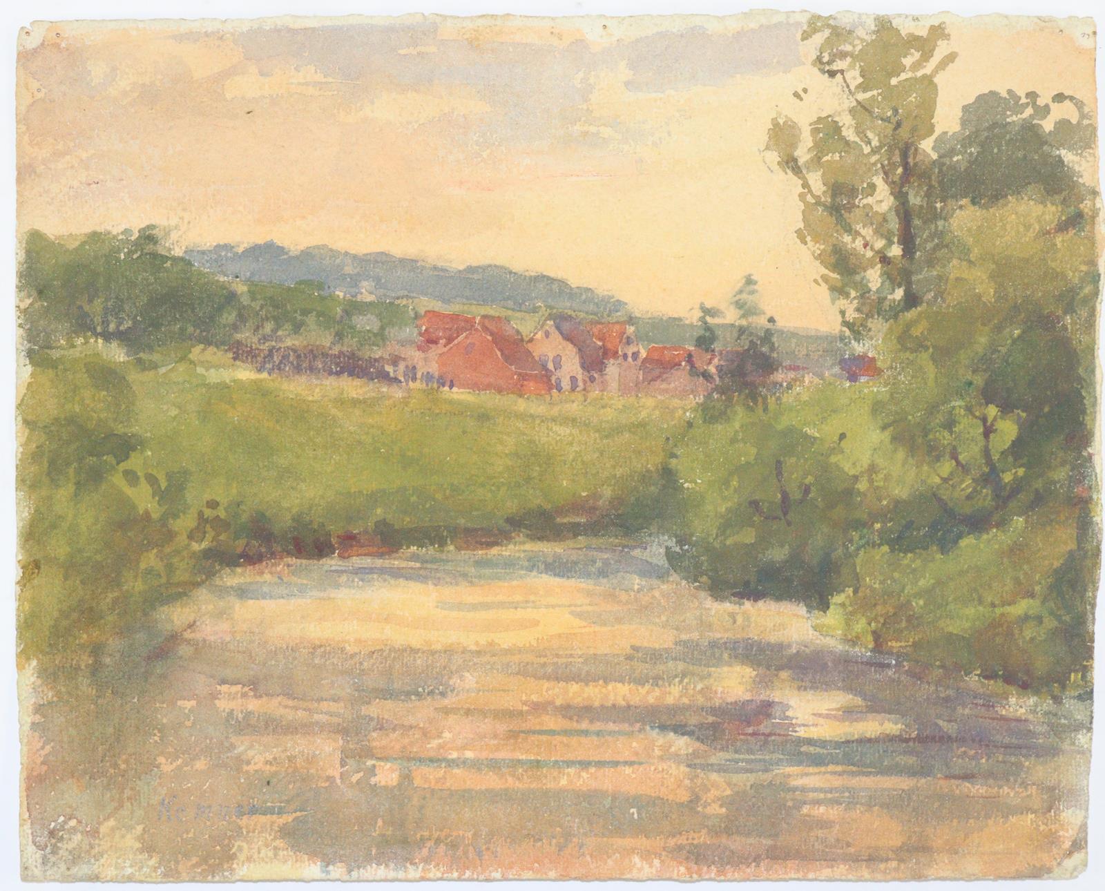 Sammlung | Bild Nr.3
