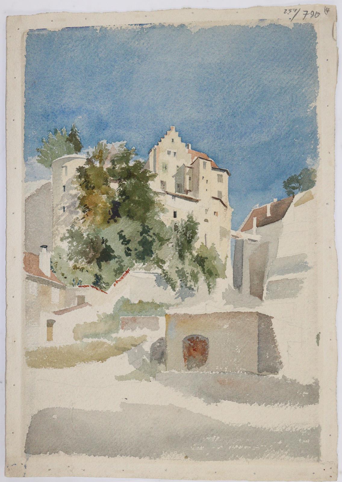 Sammlung | Bild Nr.6