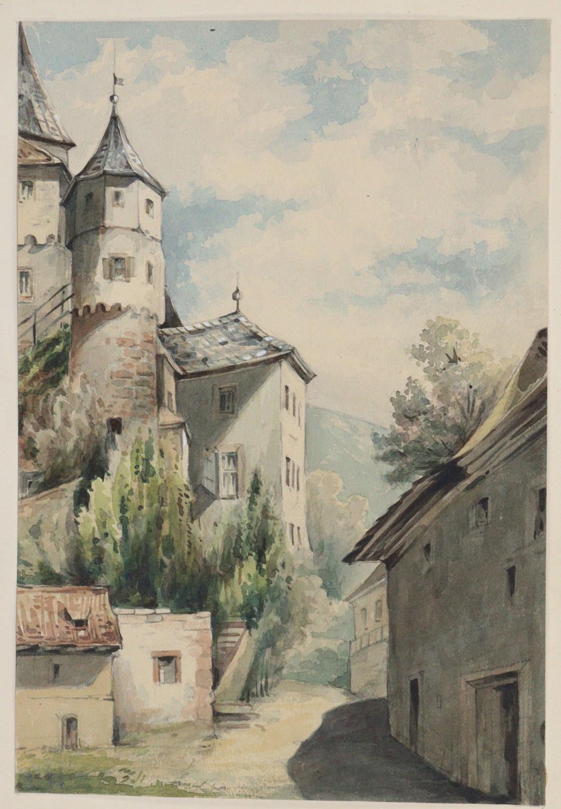 Sammlung | Bild Nr.9
