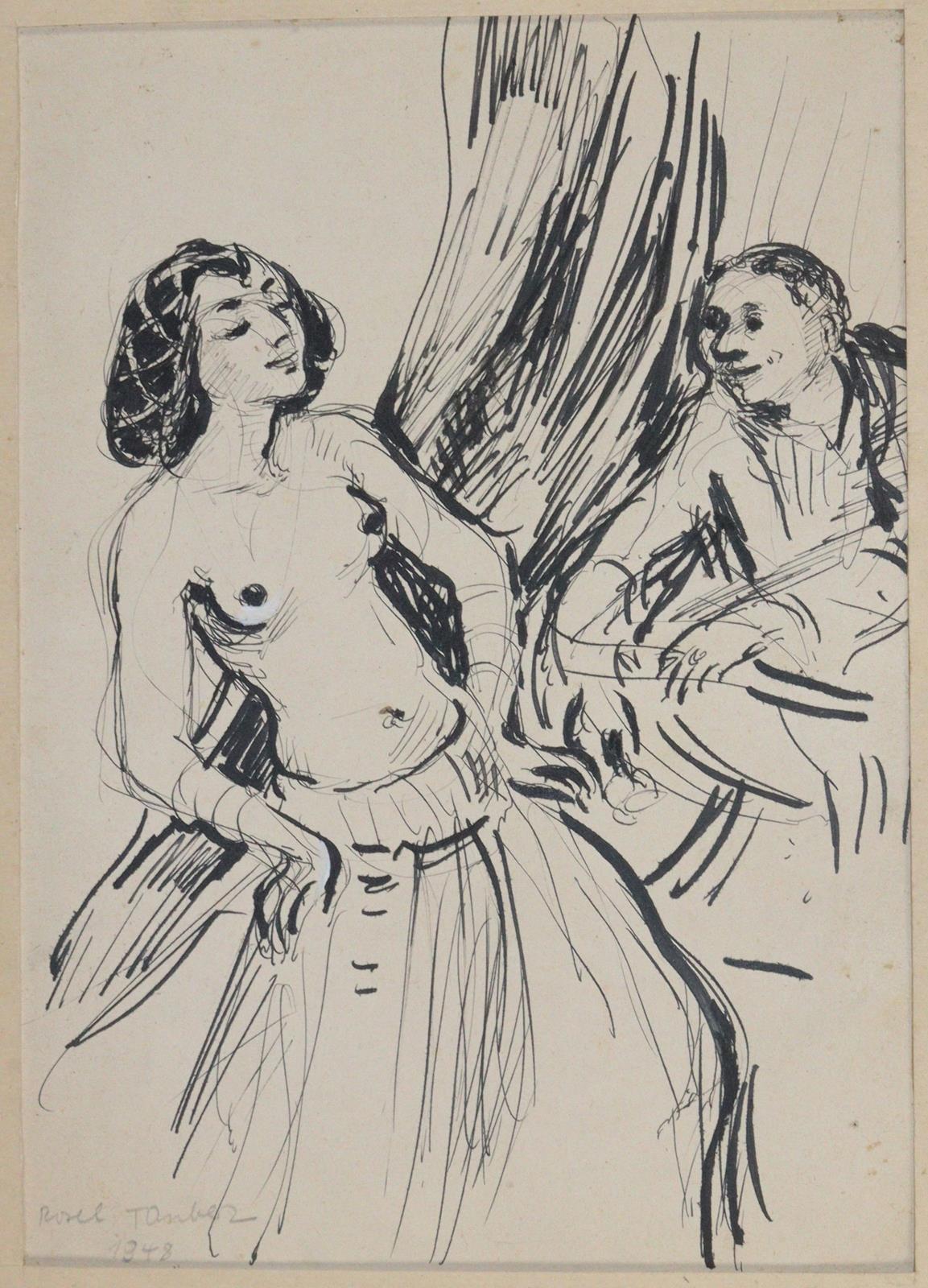 Sammlung | Bild Nr.10