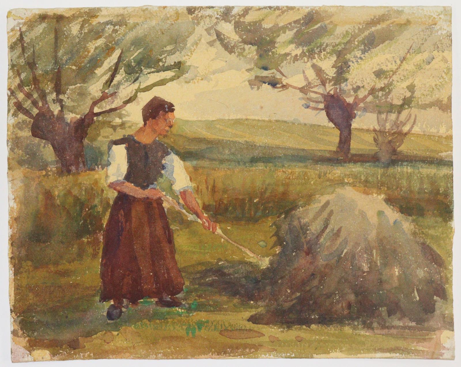 Sammlung | Bild Nr.12
