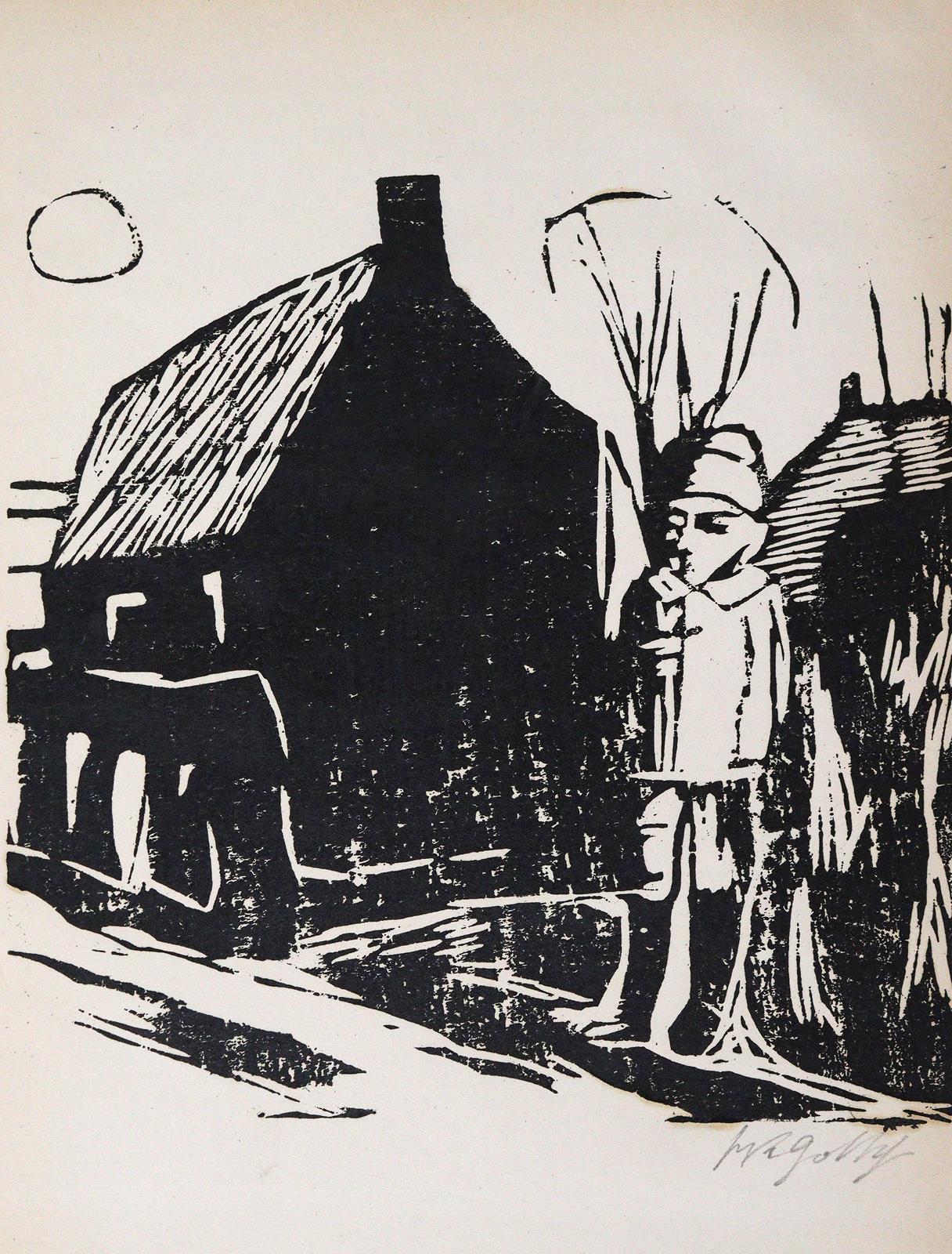 Sammlung | Bild Nr.1