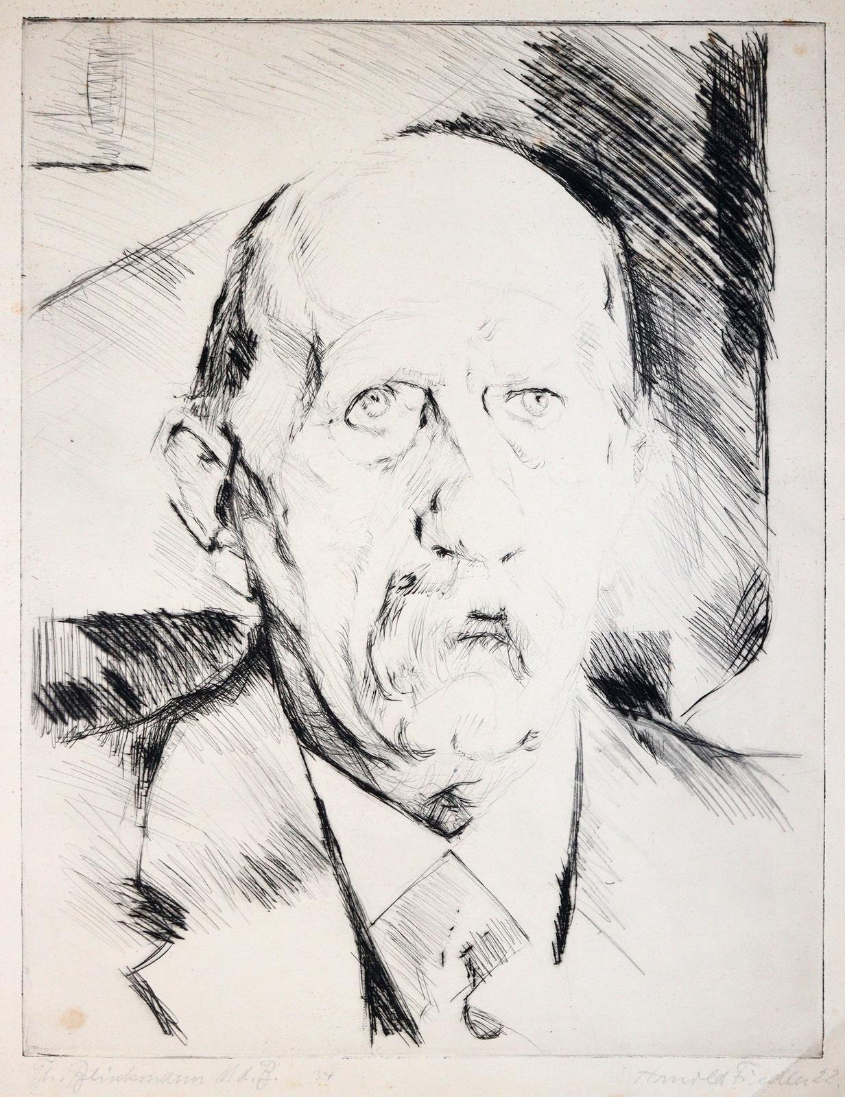 Sammlung | Bild Nr.3
