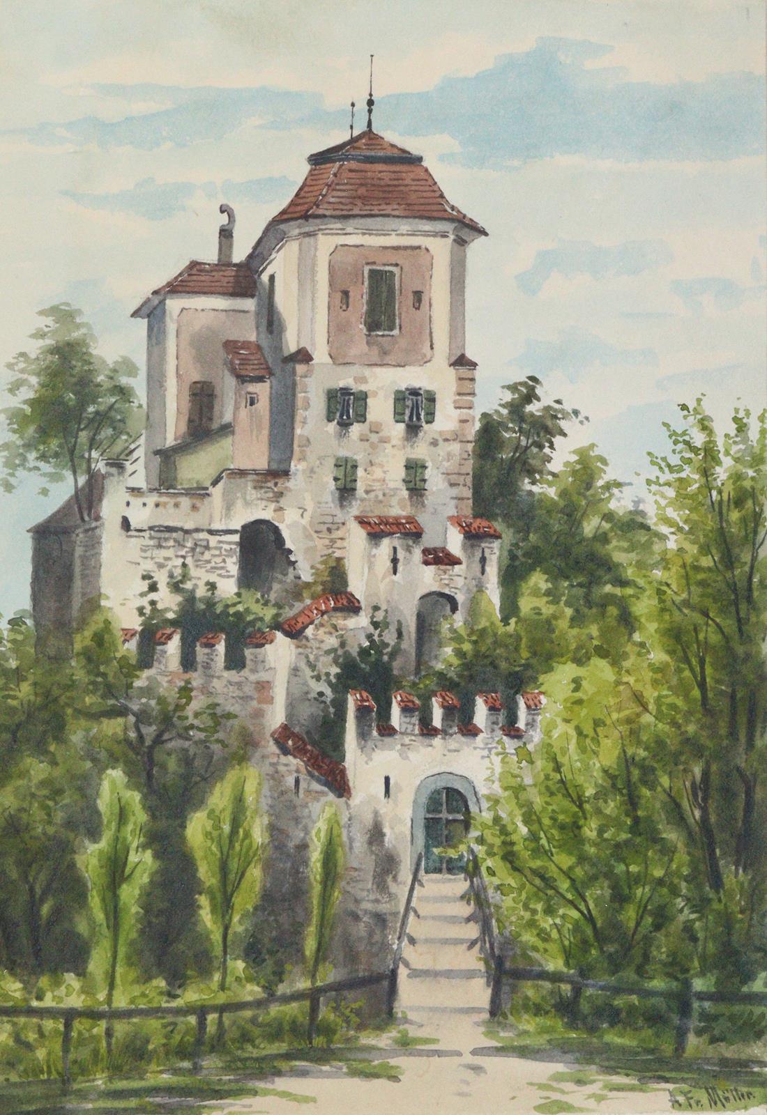 Sammlung | Bild Nr.1