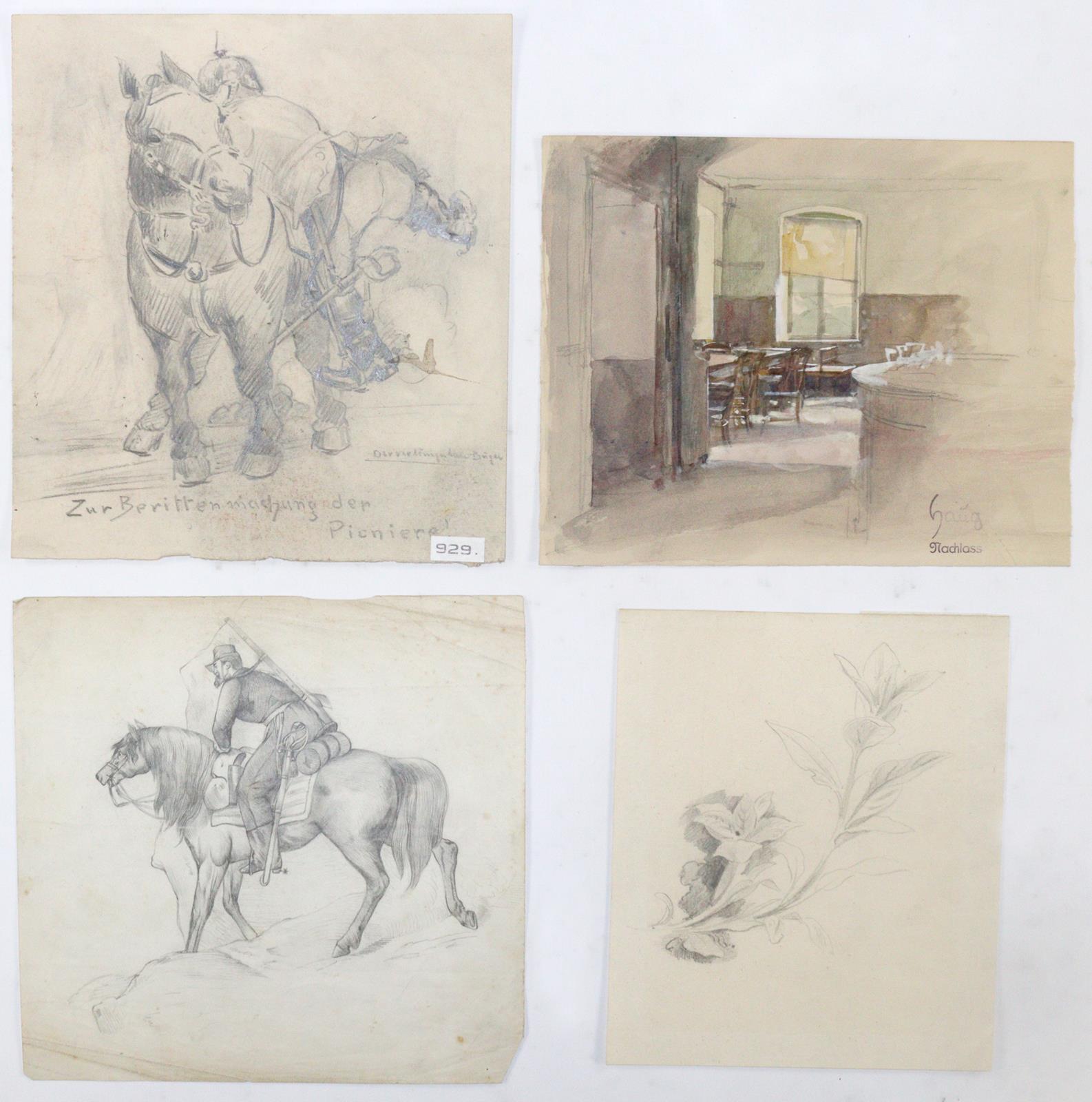 Sammlung | Bild Nr.2