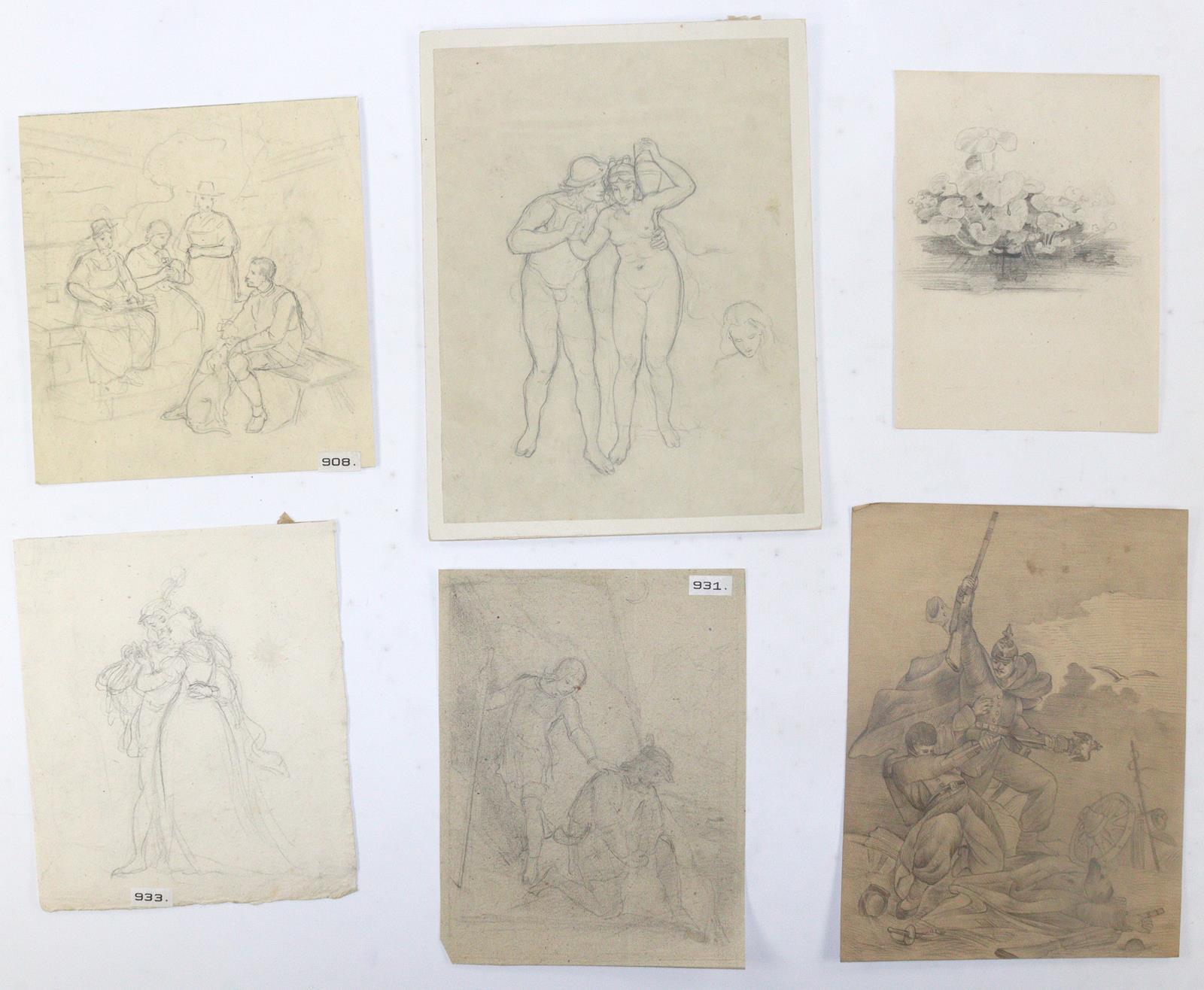 Sammlung | Bild Nr.3