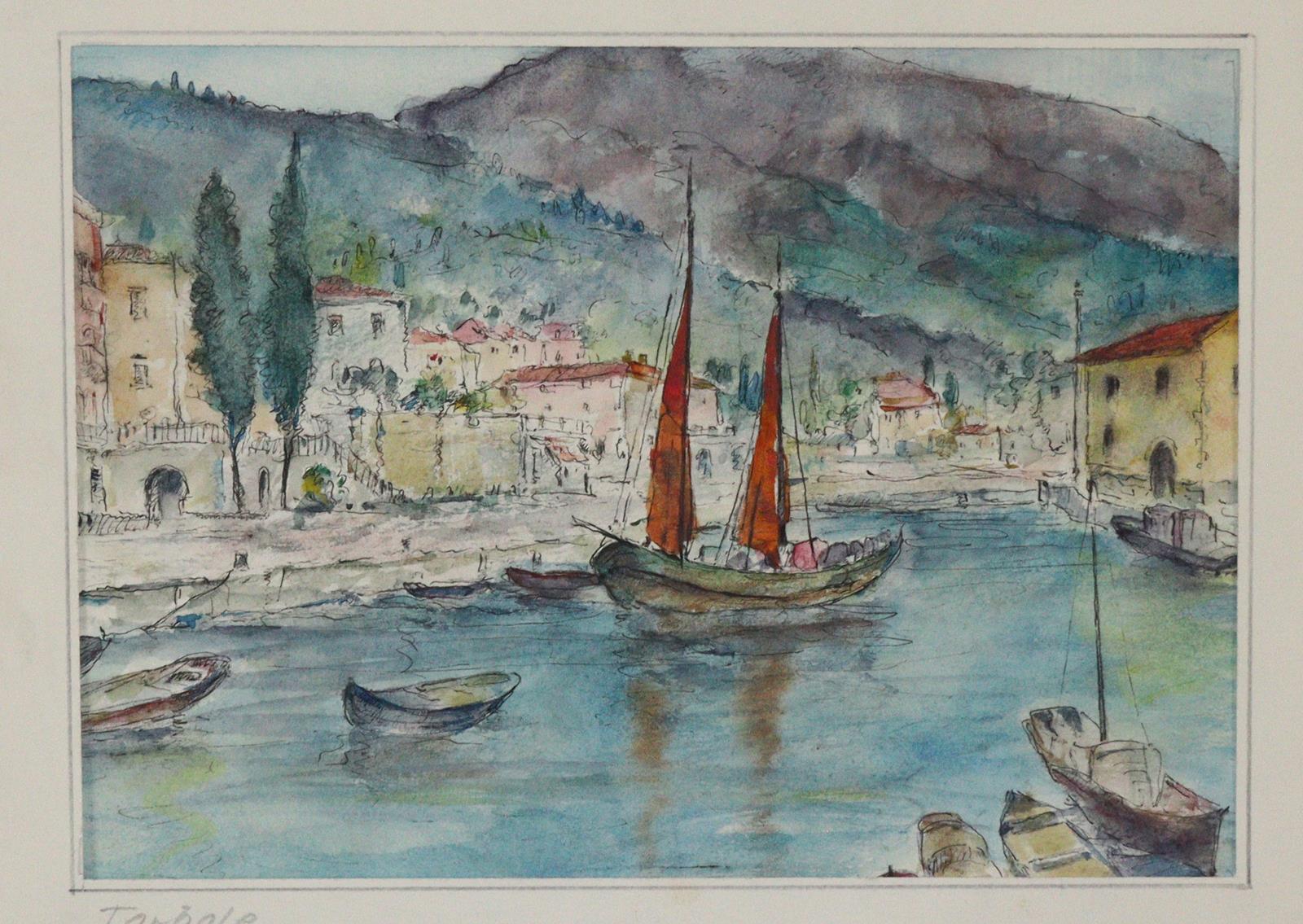 Sammlung | Bild Nr.6