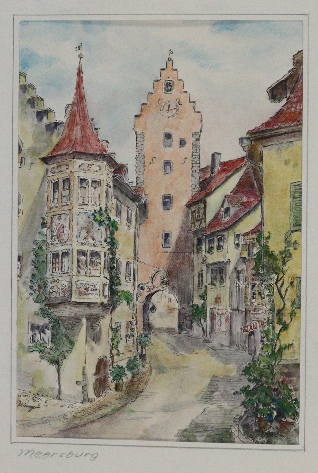 Sammlung | Bild Nr.7